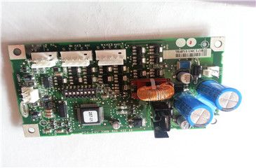 開利PD4-EXV膨脹閥控制模塊